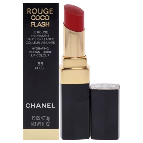 chanel lipstick cheap online|chanel lipstick easy.